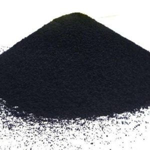 50g Super P Conductive Carbon Black For Lithium Ion Battery