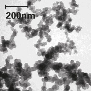 50g SUPER C65 Nano Carbon Black Conductive Additive for Battery Cathode and Anode