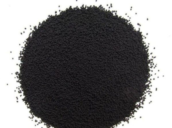 50g Ketjenblack EC600JD Conductive Carbon Black for Battery Research