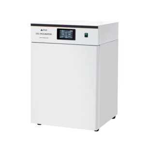 CO₂ Incubator Microbial and Cell Constant Temperature Incubator Laboratory Anaerobic Chamber