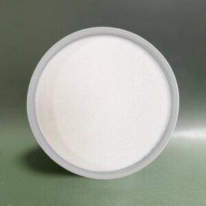 Crosslinking agent TAIC Powder