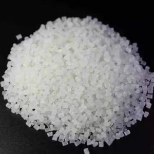 Glass fiber reinforced engineering plastic pellets