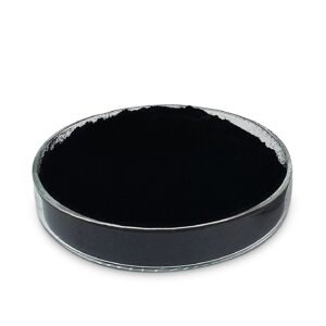 Na-ion Battery Research Material powder