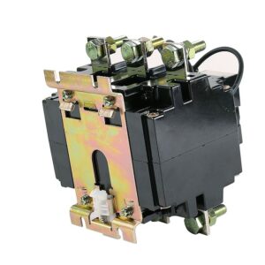 Fuel Cell Research Material part