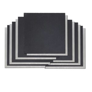 Lithium-Sulfur Battery Research Material