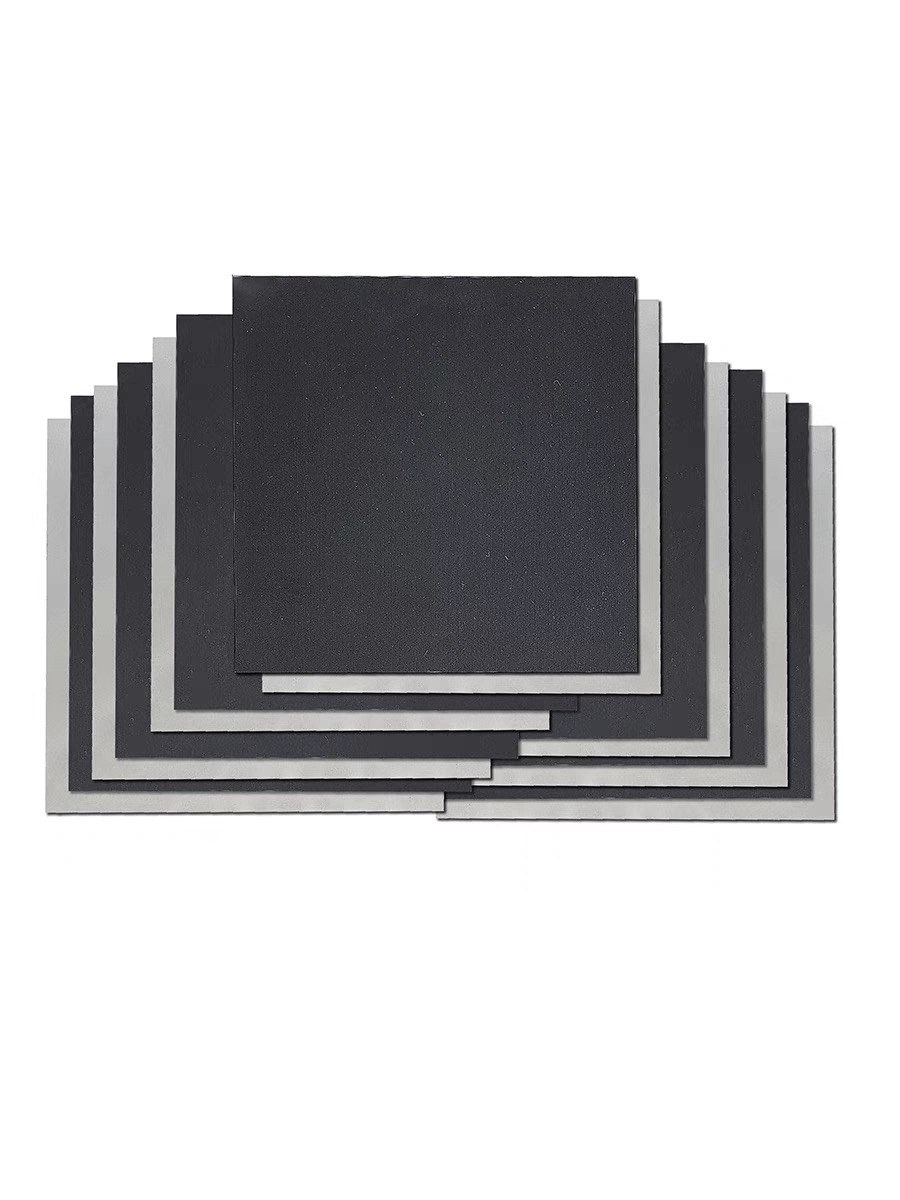 Lithium-Sulfur Battery Research Material