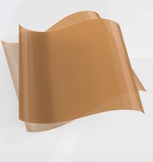 Solid-State Battery Research Material