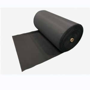 Redox Flow Battery (RFB) Research Material