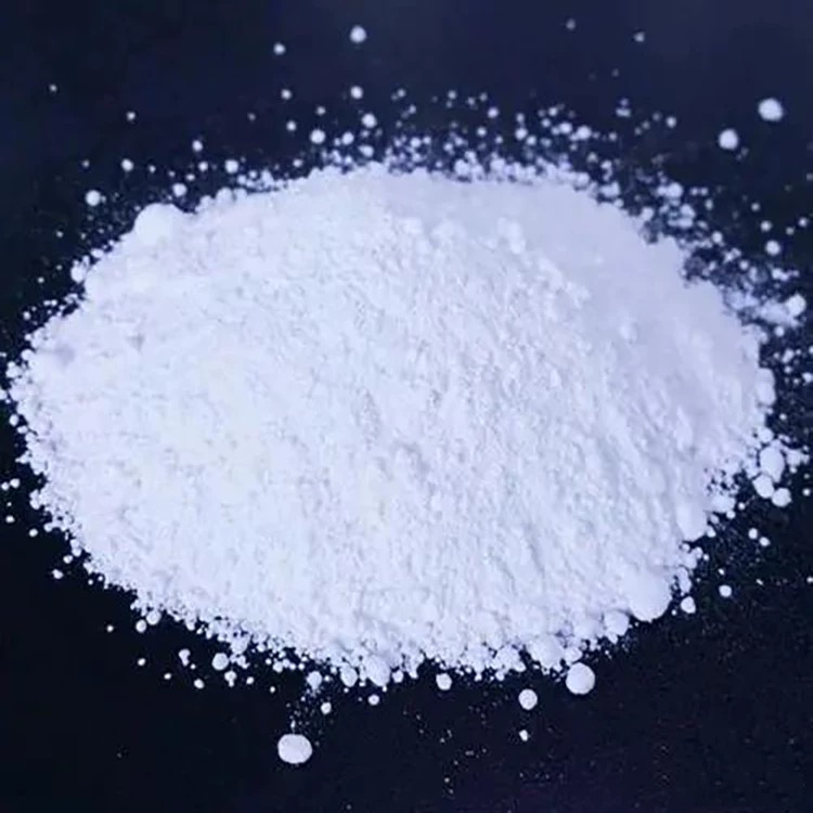 Layered Double Hydroxide Powder