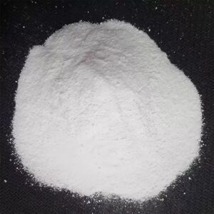 Polylactic Acid (PLA) Fine Powder