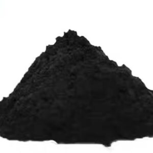 Vulcan XC-72 catalyst support