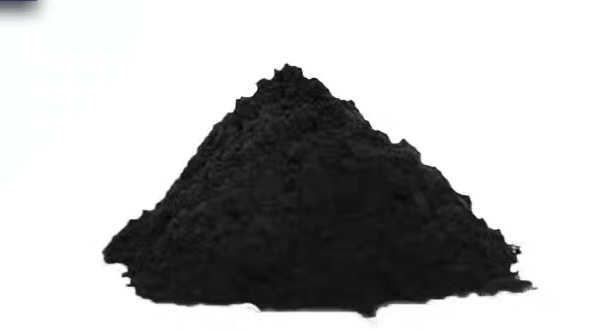 Vulcan XC-72 catalyst support