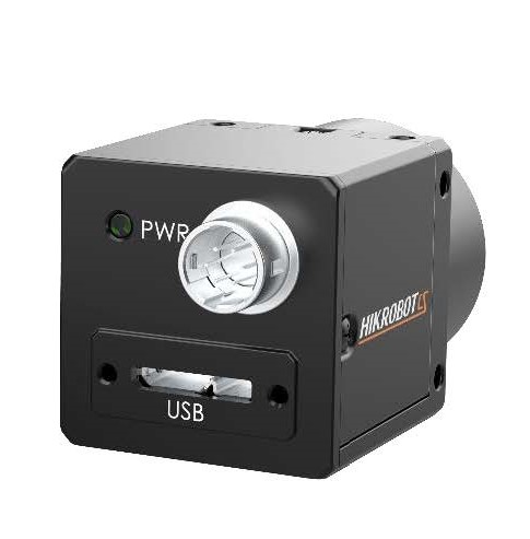 MV-CS040-A0UM/UC - Image 2