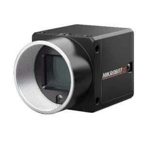 MV-CS040-A0UM/UC