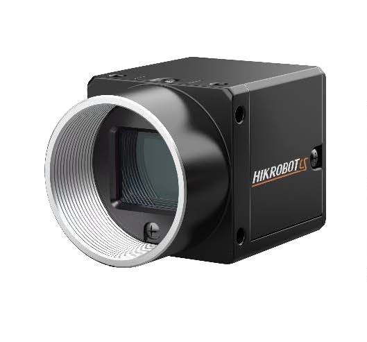 MV-CS040-A0UM/UC