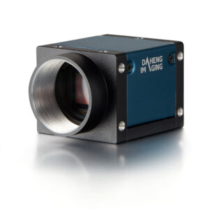 ME2P-170-210U3M/C