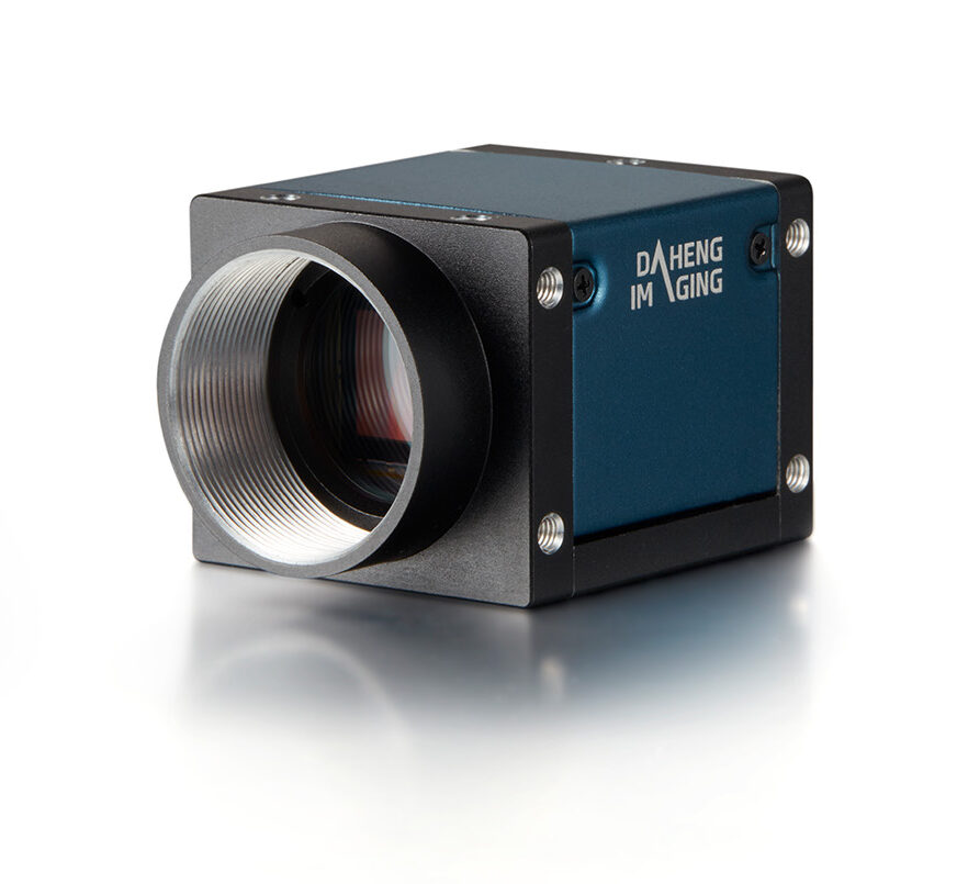 ME2P-170-210U3M/C